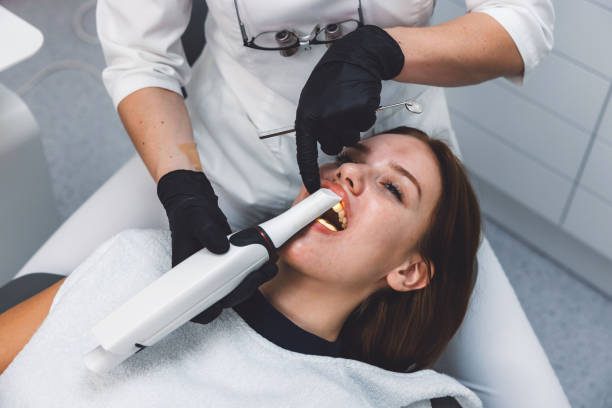 Tooth Infection Emergency Dentist in CT