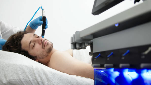 Teeth Whitening in CT